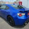 subaru brz 2014 -SUBARU--BRZ ZC6--ZC6-016621---SUBARU--BRZ ZC6--ZC6-016621- image 18