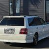 toyota crown-estate 2002 quick_quick_JZS175W_JZS175W-0067204 image 2