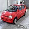 mitsubishi minica 1998 -MITSUBISHI--Minica H42A-0003242---MITSUBISHI--Minica H42A-0003242- image 5