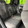 honda n-wgn 2021 CFJ1782036 image 10