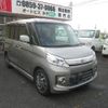 suzuki spacia 2013 GOO_JP_700100260830240821002 image 7