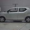 suzuki alto 2016 -SUZUKI 【名古屋 582ｷ6936】--Alto DBA-HA36S--HA36S-298949---SUZUKI 【名古屋 582ｷ6936】--Alto DBA-HA36S--HA36S-298949- image 9