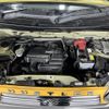 suzuki hustler 2019 -SUZUKI--Hustler DAA-MR41S--MR41S-343018---SUZUKI--Hustler DAA-MR41S--MR41S-343018- image 16