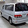 toyota touring-hiace 2001 -TOYOTA--Touring Hiace KCH46W-0019207---TOYOTA--Touring Hiace KCH46W-0019207- image 2