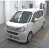 daihatsu move 2020 quick_quick_DBA-L150S_LA150S-2057974 image 1