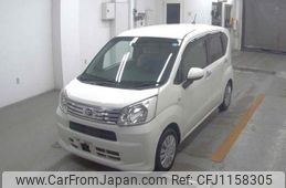 daihatsu move 2020 quick_quick_DBA-L150S_LA150S-2057974
