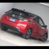 nissan leaf 2020 -NISSAN--Leaf ZAA-ZE1--ZE1-098601---NISSAN--Leaf ZAA-ZE1--ZE1-098601- image 12