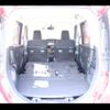 daihatsu thor 2019 -DAIHATSU--Thor M900S--0053571---DAIHATSU--Thor M900S--0053571- image 16