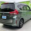 honda freed-hybrid 2019 quick_quick_GB7_GB7-3101224 image 3