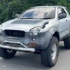 isuzu vehicross 1997 -ISUZU--VehiCross UGS25DW--UGS25DW-7100094---ISUZU--VehiCross UGS25DW--UGS25DW-7100094- image 1