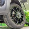 mitsubishi ek-cross 2020 CFJ1716704 image 13