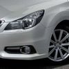 subaru legacy-touring-wagon 2013 -SUBARU--Legacy Wagon DBA-BRM--BRM-025018---SUBARU--Legacy Wagon DBA-BRM--BRM-025018- image 14