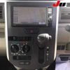 daihatsu tanto 2014 -DAIHATSU 【三重 582ｻ6899】--Tanto LA610S-0043720---DAIHATSU 【三重 582ｻ6899】--Tanto LA610S-0043720- image 12