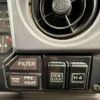 toyota land-cruiser 1994 -TOYOTA--Land Cruiser HZJ77HV--HZJ770005819---TOYOTA--Land Cruiser HZJ77HV--HZJ770005819- image 48