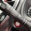 nissan note 2015 -NISSAN 【新潟 502ﾇ9834】--Note E12--329470---NISSAN 【新潟 502ﾇ9834】--Note E12--329470- image 17