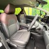 nissan aura 2023 quick_quick_FE13_FE13-332105 image 9