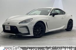 toyota 86 2022 -TOYOTA--86 3BA-ZN8--ZN8-008166---TOYOTA--86 3BA-ZN8--ZN8-008166-