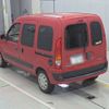 renault kangoo 2005 -RENAULT 【浜松 502ひ619】--Renault Kangoo KCK4M-VF1KC0SAA50630069---RENAULT 【浜松 502ひ619】--Renault Kangoo KCK4M-VF1KC0SAA50630069- image 7