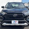 toyota rav4 2023 CFJ1706182 image 14
