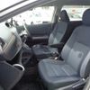 toyota sienta 2017 -TOYOTA--Sienta DBA-NSP170G--NSP170-7101000---TOYOTA--Sienta DBA-NSP170G--NSP170-7101000- image 5