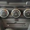 mazda demio 2015 -MAZDA--Demio LDA-DJ5FS--DJ5FS-117883---MAZDA--Demio LDA-DJ5FS--DJ5FS-117883- image 24
