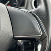 nissan dayz 2016 CFJ1734837 image 7