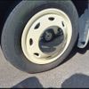 honda n-box 2013 -HONDA 【福山 581ｻ104】--N BOX JF1--1163337---HONDA 【福山 581ｻ104】--N BOX JF1--1163337- image 9