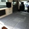 nissan nv200-vanette-wagon 2023 CFJ1801417 image 71