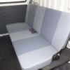 daihatsu hijet-van 2009 -DAIHATSU--Hijet Van S321W-0000960---DAIHATSU--Hijet Van S321W-0000960- image 8