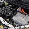 toyota corolla-fielder 2014 GOO_JP_700130095430250607003 image 47