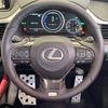 lexus rx 2019 -LEXUS--Lexus RX DAA-GYL20W--GYL20-0009130---LEXUS--Lexus RX DAA-GYL20W--GYL20-0009130- image 16