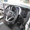 mazda flair-crossover 2021 quick_quick_MS92S_MS92S-106776 image 5