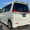 suzuki solio 2012 CFJ1510953 image 15