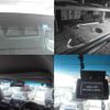 daihatsu hijet-cargo 2019 quick_quick_EBD-S321V_S321V-0410774 image 7