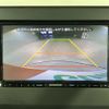mitsubishi ek-space 2020 -MITSUBISHI--ek Space 5AA-B34A--B34A-0002867---MITSUBISHI--ek Space 5AA-B34A--B34A-0002867- image 18