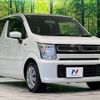 suzuki wagon-r 2020 -SUZUKI--Wagon R 5AA-MH95S--MH95S-123211---SUZUKI--Wagon R 5AA-MH95S--MH95S-123211- image 16