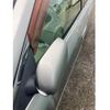 nissan skyline 2005 CFJ1838536 image 24