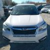 subaru forester 2017 -SUBARU--Forester DBA-SJ5--SJ5-116316---SUBARU--Forester DBA-SJ5--SJ5-116316- image 20