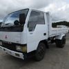 mitsubishi-fuso canter 1987 NIKYO_WW31512 image 1