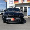 bmw x2 2018 quick_quick_ABA-YH20_WBAYH52030EK62424 image 5