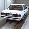 toyota crown 1987 -TOYOTA--Crown GS120-065714---TOYOTA--Crown GS120-065714- image 6