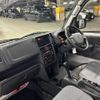 suzuki carry-truck 2024 quick_quick_3BD-DA16T_DA16T-833516 image 8