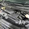 mitsubishi delica-d5 2021 CFJ1788547 image 19