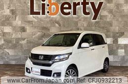 honda n-wgn 2016 quick_quick_JH1_JH1-2109767
