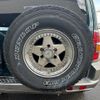 mitsubishi pajero 1999 -MITSUBISHI--Pajero KH-V68W--V68W-0001210---MITSUBISHI--Pajero KH-V68W--V68W-0001210- image 8