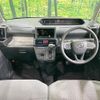 daihatsu tanto 2024 CFJ1612202 image 2
