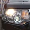 mitsubishi delica-d5 2016 -MITSUBISHI--Delica D5 LDA-CV1W--CV1W-1109698---MITSUBISHI--Delica D5 LDA-CV1W--CV1W-1109698- image 4