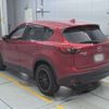 mazda cx-5 2016 -MAZDA--CX-5 KE2AW-216214---MAZDA--CX-5 KE2AW-216214- image 7