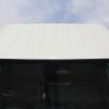 toyota toyoace 2018 GOO_NET_EXCHANGE_0207851A30250423W002 image 13