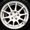 honda integra 1998 CFJ1759834 image 21